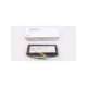 vsm-2e40-s-tp-advance transformer