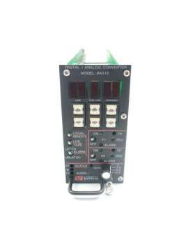 da313-validyne