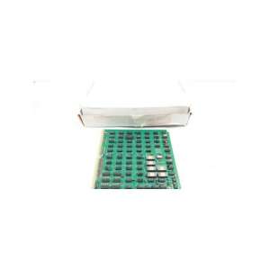 CB-100004-01 WESTRONICS USADO