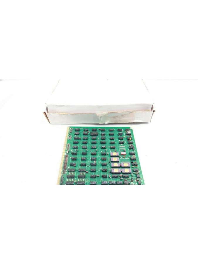cb-100004-01-westronics
