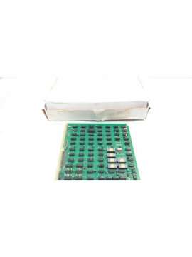 cb-100004-01-westronics