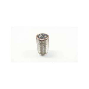 IIB3010-BPKG/US IFM EFECTOR USED