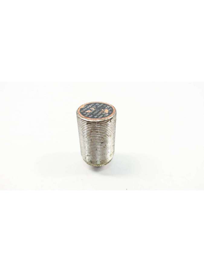 iib3010-bpkg/us-ifm efector