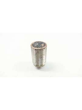 iib3010-bpkg/us-ifm efector