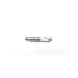 bes-515-209-s21-e-balluff