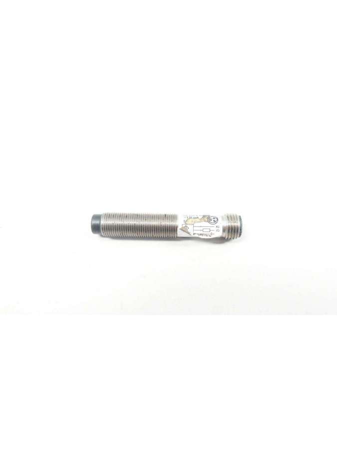 bes-515-209-s21-e-balluff