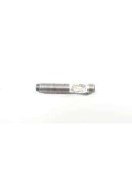 bes-515-209-s21-e-balluff