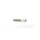 bes-515-209-s21-e-balluff