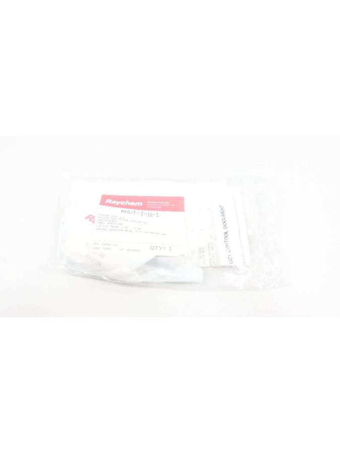 nhvt-i-u-1-raychem