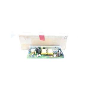 Sqv250-1222 SWITCHING SYSTEMS