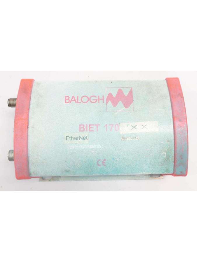 biet 170-xx-balogh