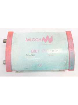 biet 170-xx-balogh