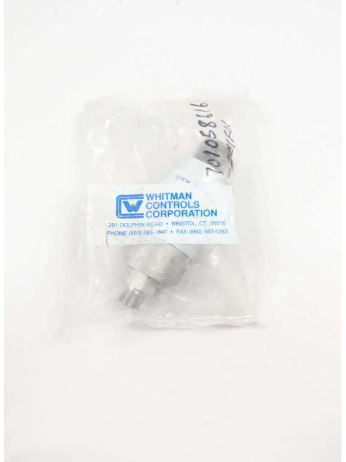 p117g-10h-f12m-whitman controls