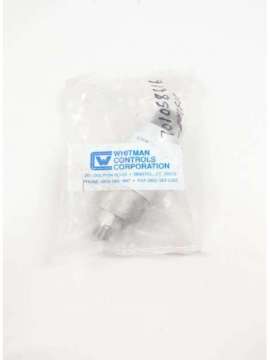p117g-10h-f12m-whitman controls