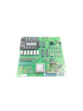 dca-333 80-323127-06-terra technology