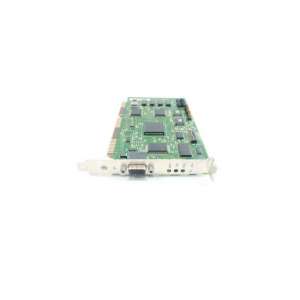 tsxfpc10-schneider electric