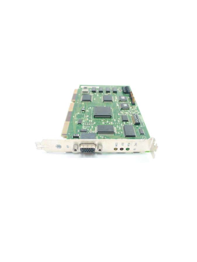 tsxfpc10-schneider electric