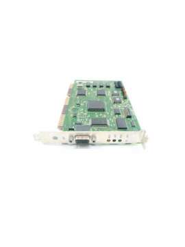 tsxfpc10-schneider electric