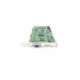 tsxfpc10-schneider electric
