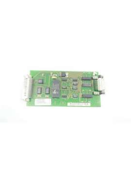 def 1 109-0785-3a16-05-indramat