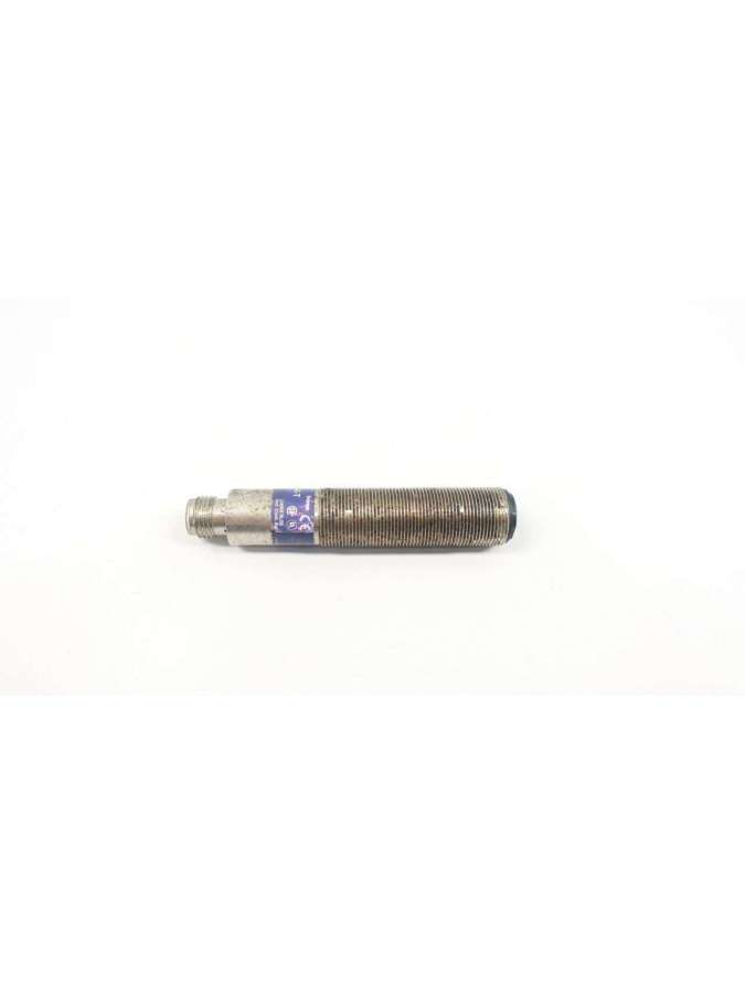 xu2-m18mc230k-t-telemecanique