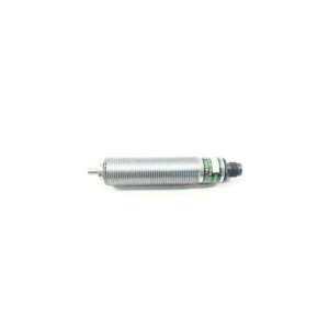 WKLR-22 D-78582 MIDDEX ELECTRONIC USADO