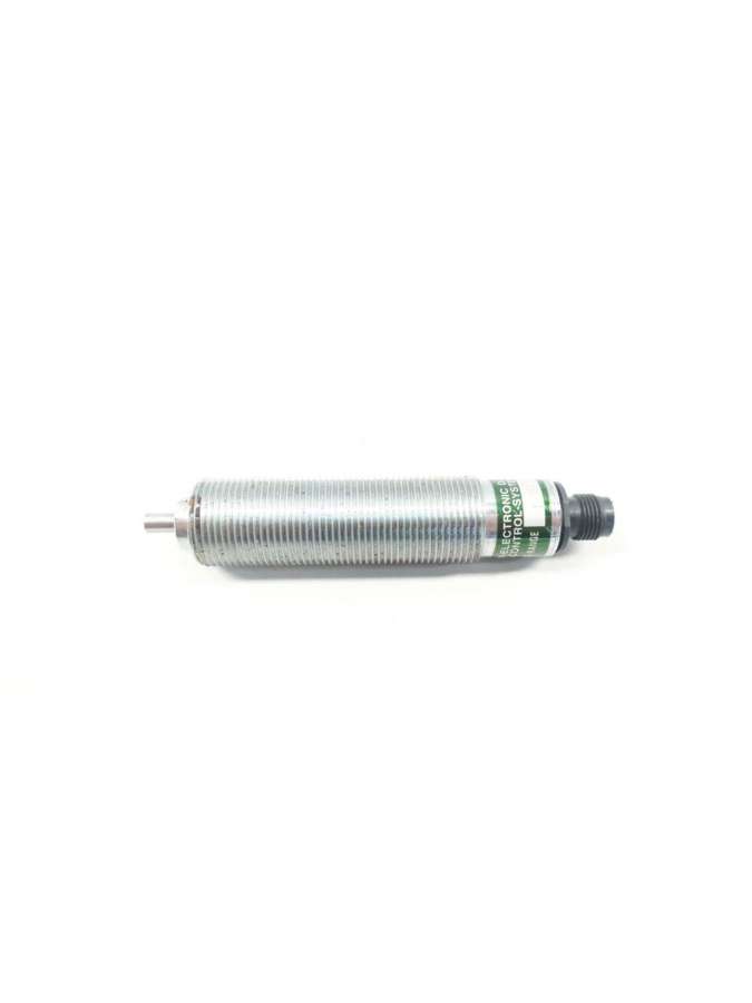 wklr-22 d-78582-middex electronic