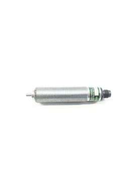 wklr-22 d-78582-middex electronic