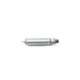 wklr-22 d-78582-middex electronic