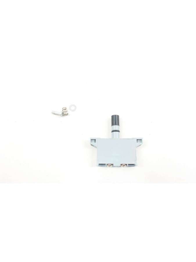 bes 517-410-rk-balluff