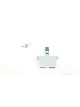 bes 517-410-rk-balluff