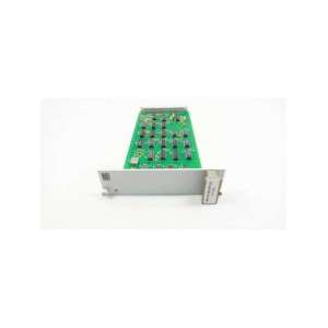rfl 97 dig rx 56 101560-dowty