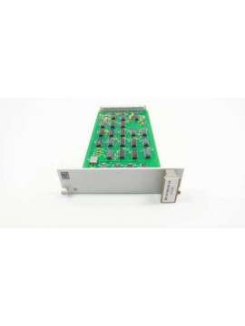 rfl 97 dig rx 56 101560-dowty
