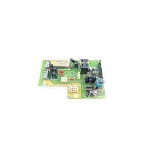 3d39122g01-rosemount