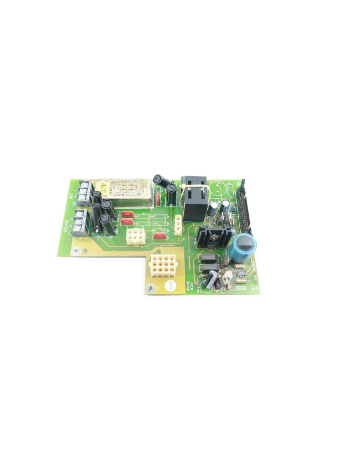 3d39122g01-rosemount