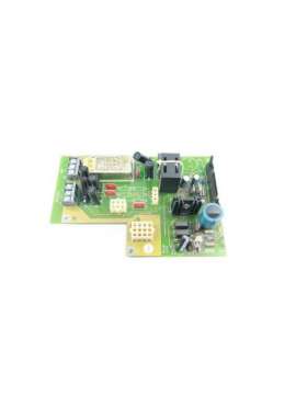 3d39122g01-rosemount