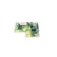 3d39122g01-rosemount