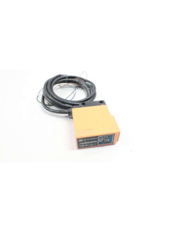 7231ar0x5frx-atc