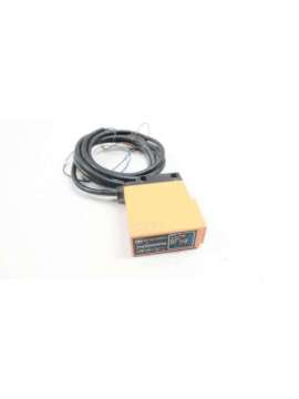 7231ar0x5frx-atc