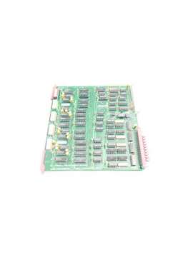 7122-100842-108 ir8600-snw