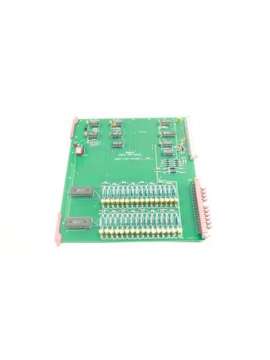 7122-101239-105 ir8600-snw