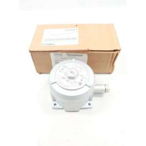 j110-356-ue united electric