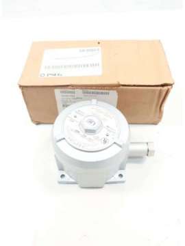 j110-356-ue united electric