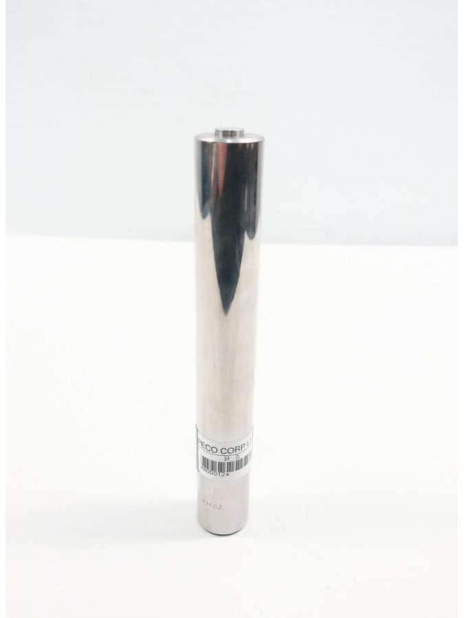 stm-100-liberty technologies