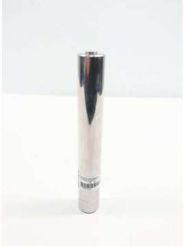 stm-100-liberty technologies