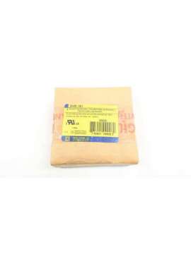 5nr-151-square d
