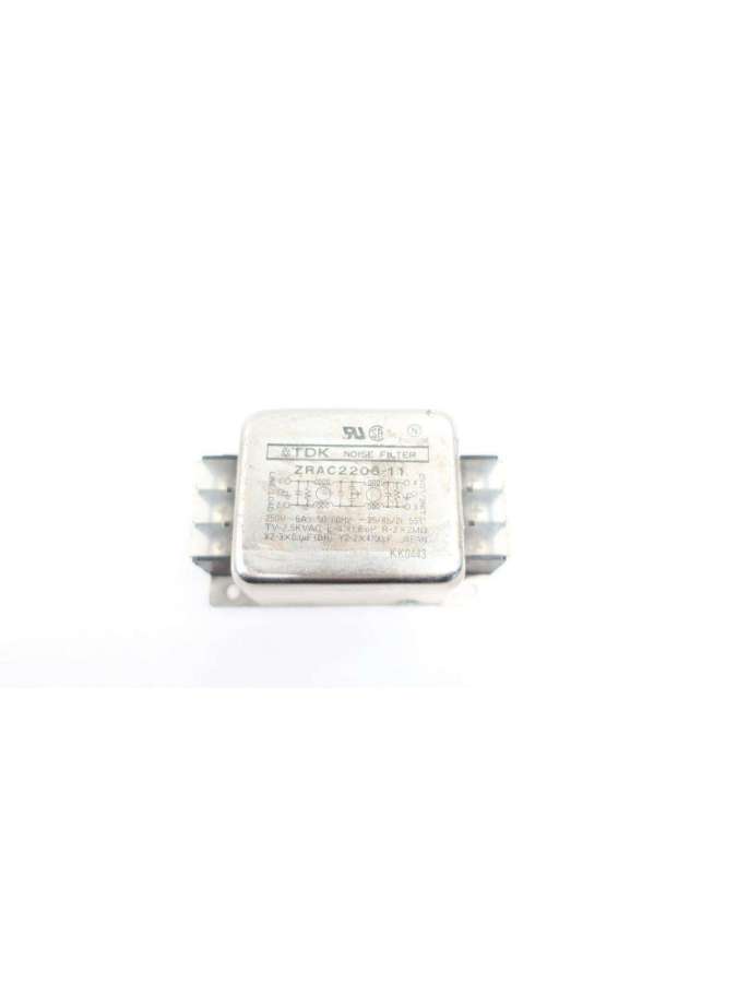 zrac2206-11-tdk