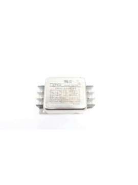 zrac2206-11-tdk