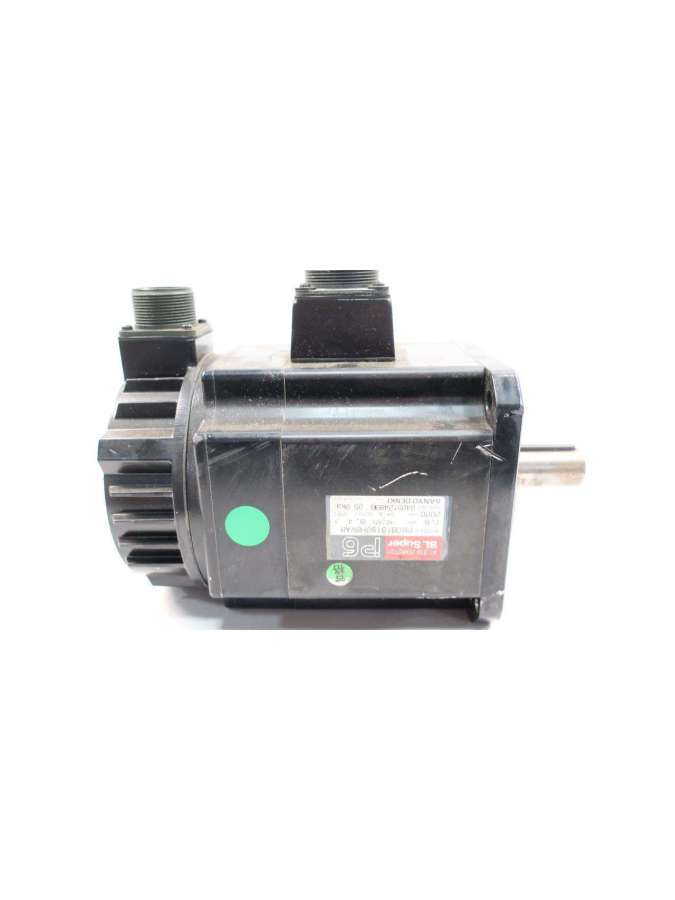 p60b13150hbvab-sanyo denki