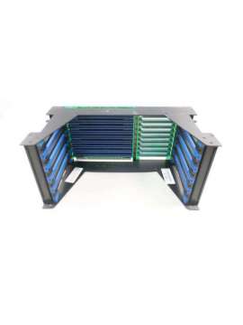 sbc 609-electronic solutions